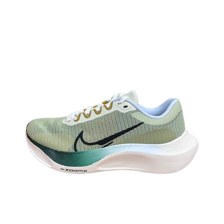 Nike Shoes Zoom Fly 5 - Nike Zoom Fly 5 Running Shoes