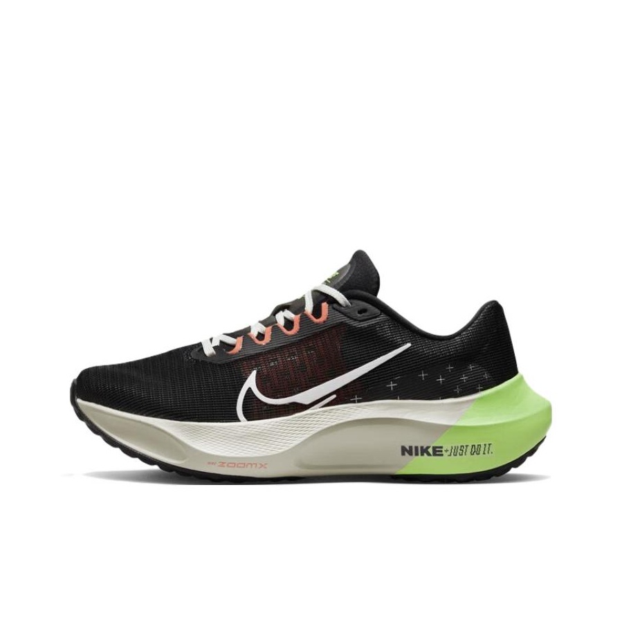 Nike Shoes Zoom Fly 5 - Nike Zoom Fly 5 Running Shoes