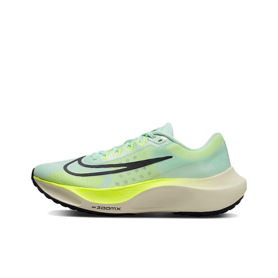 Nike Shoes Zoom Fly 5 - Nike Zoom Fly 5 Running Shoes