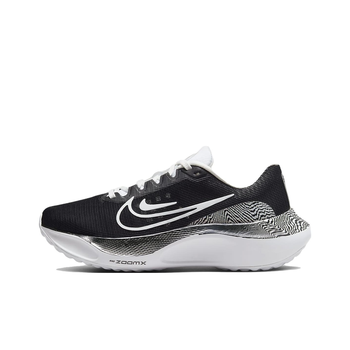 Nike Shoes Zoom Fly 5 - Nike Zoom Fly 5 Running Shoes
