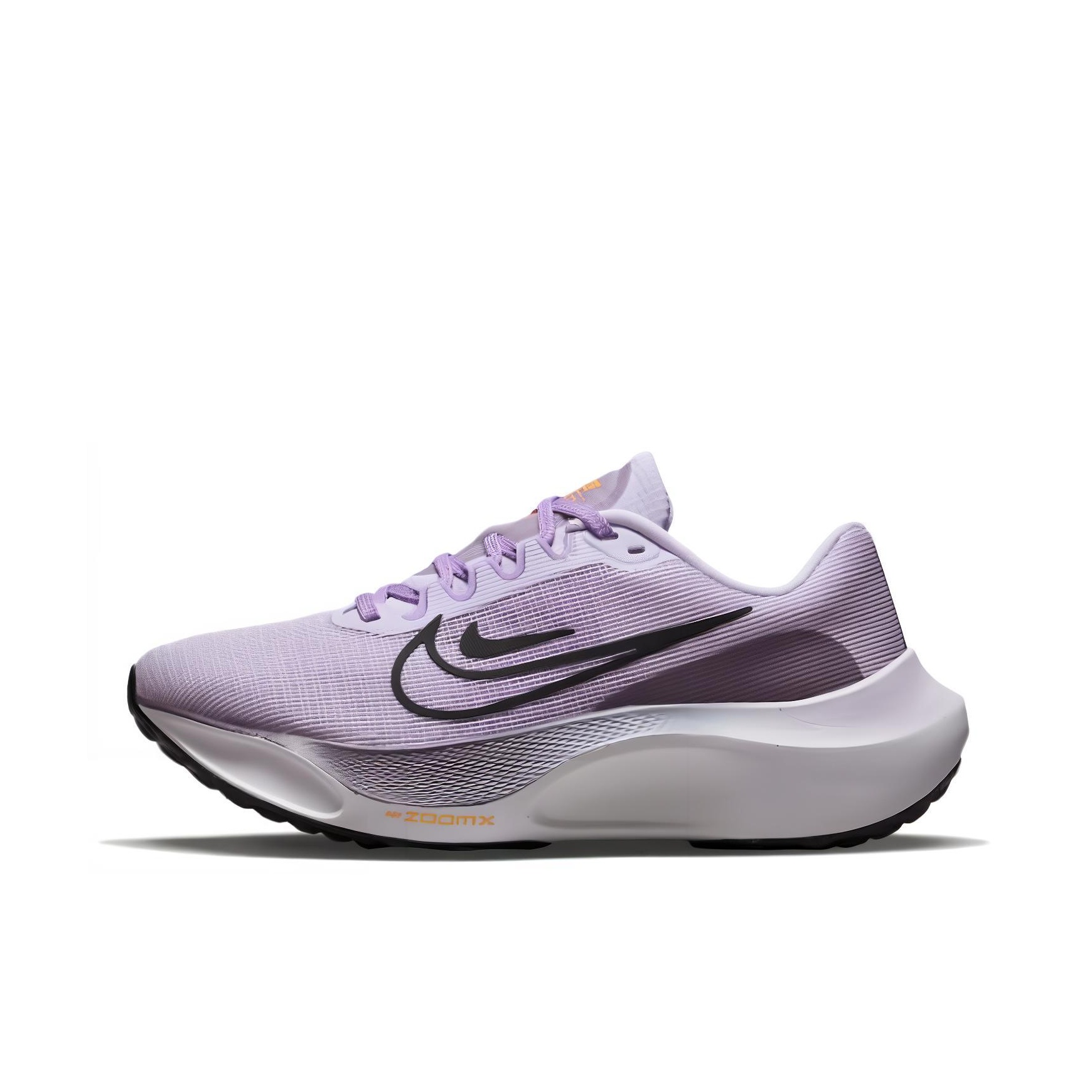 Nike Shoes Zoom Fly 5 - Nike Zoom Fly 5 Running Shoes