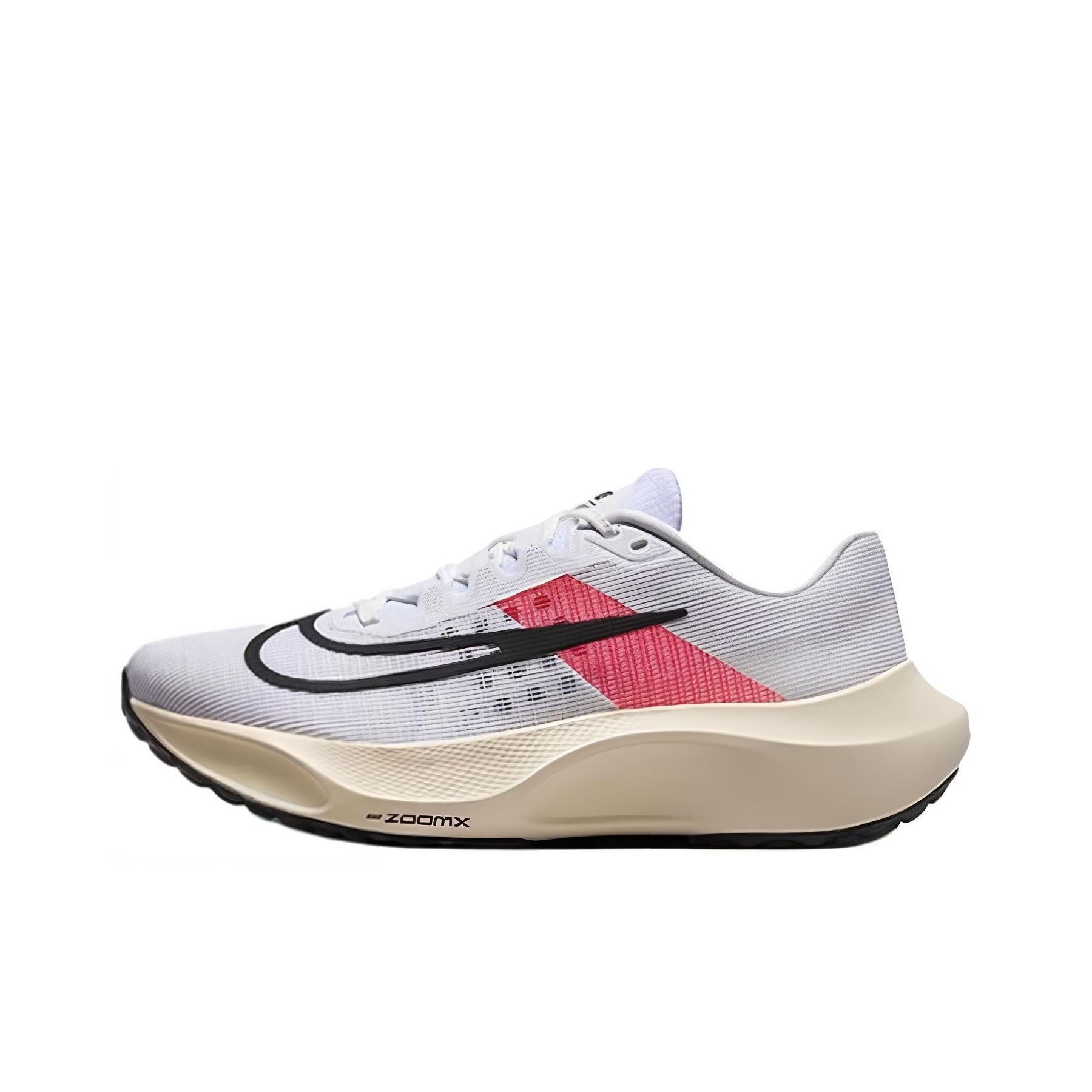Nike Shoes Zoom Fly 5 - Nike Zoom Fly 5 Low top