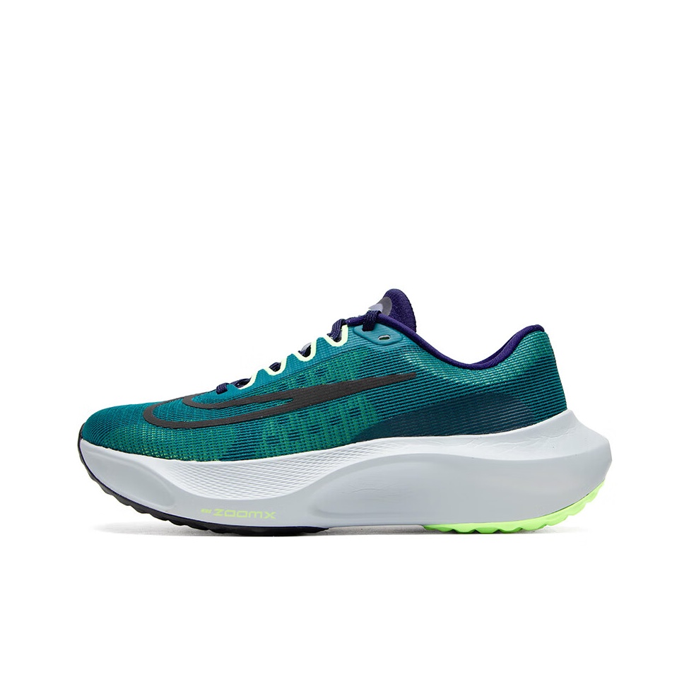 Nike Shoes Zoom Fly 5 - Nike Zoom Fly 5 Low top