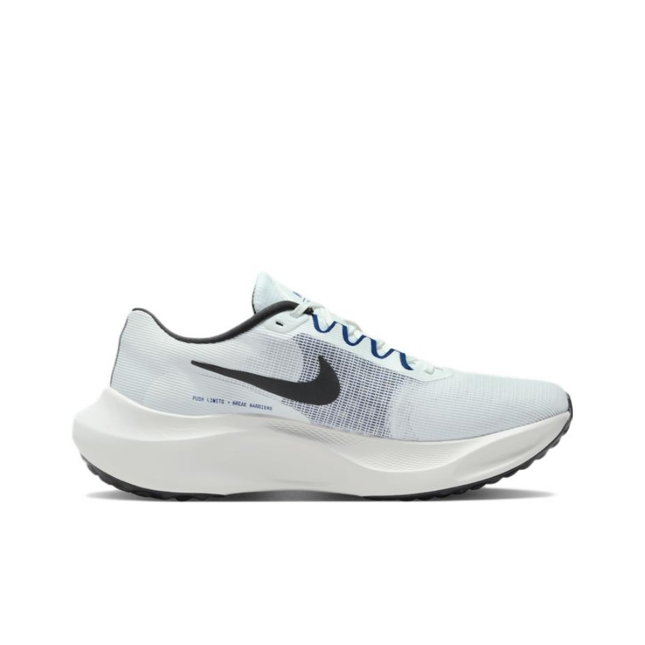 Nike Zoom Fly 5 Low top Carbon - Nike Shoes Zoom Fly 5 评论和价格