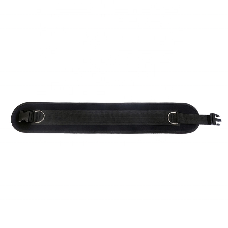 Exercise Equipment Heavy Chain - Weight Lifting Belt 评论和价格