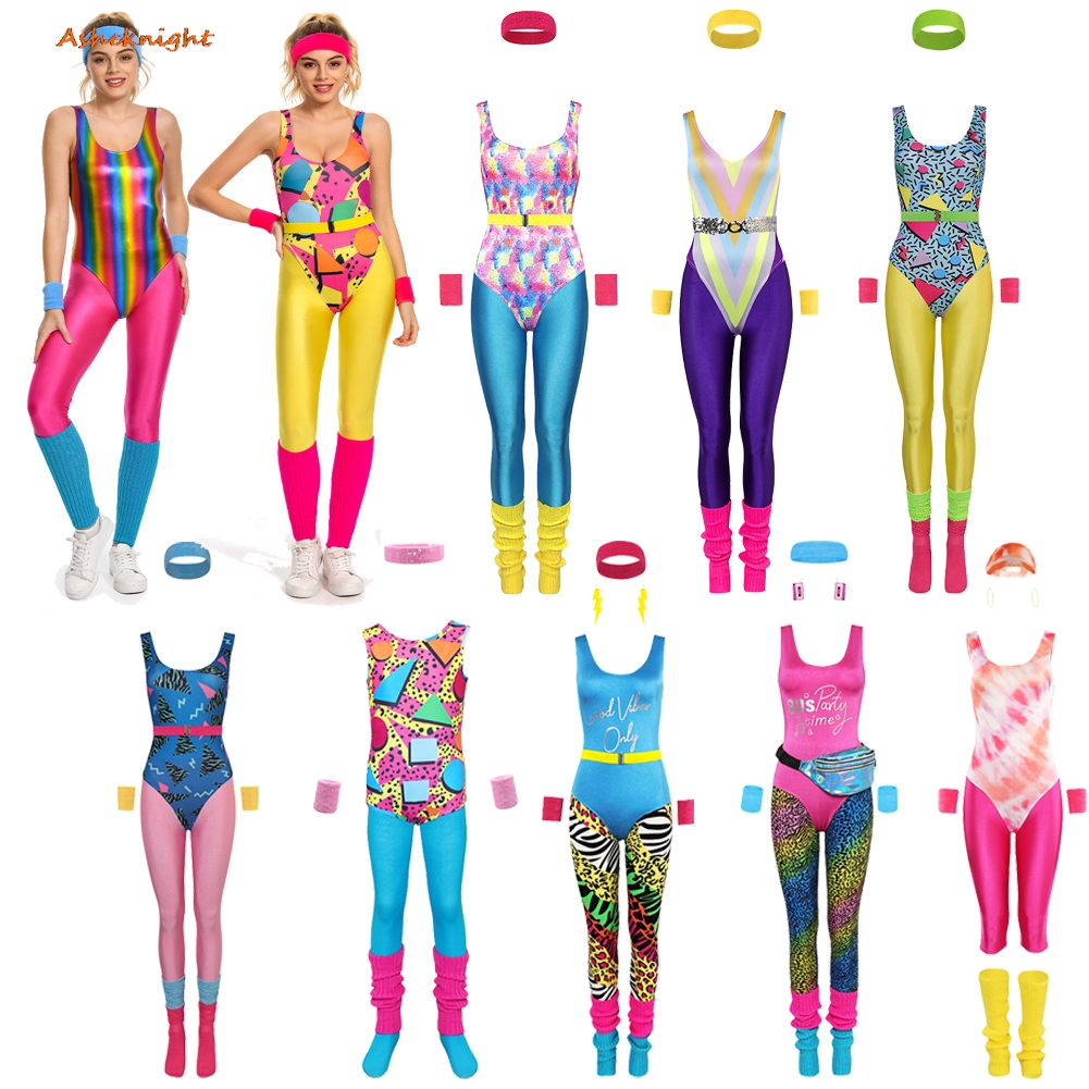 Yoga Sportswear Fitness Hippie - Yoga Fitness Tva 评论和价格