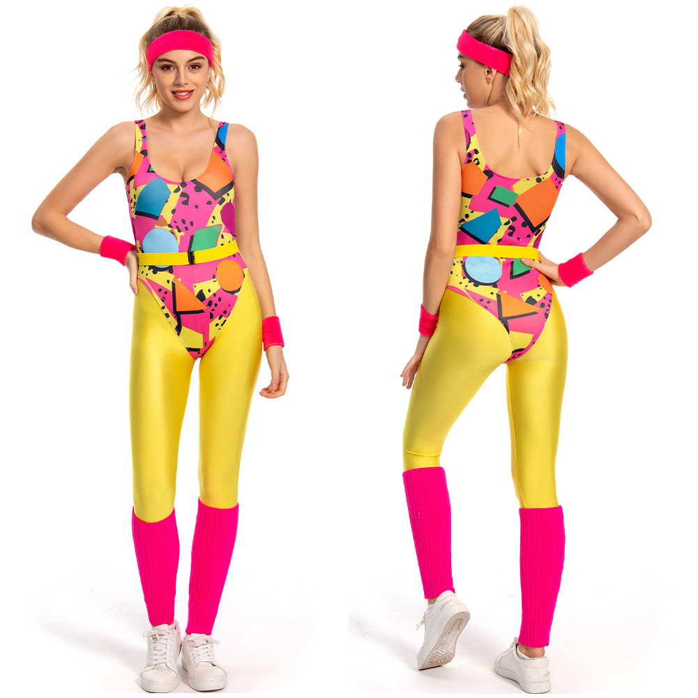 Yoga Sportswear Fitness Hippie - Yoga Fitness Tva 评论和价格