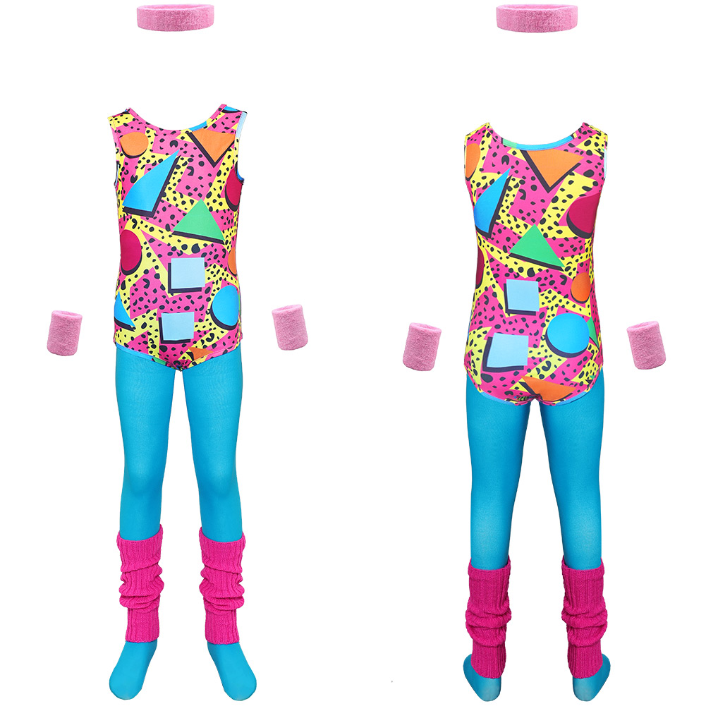 Yoga Sportswear Fitness Hippie - Yoga Fitness Tva 评论和价格