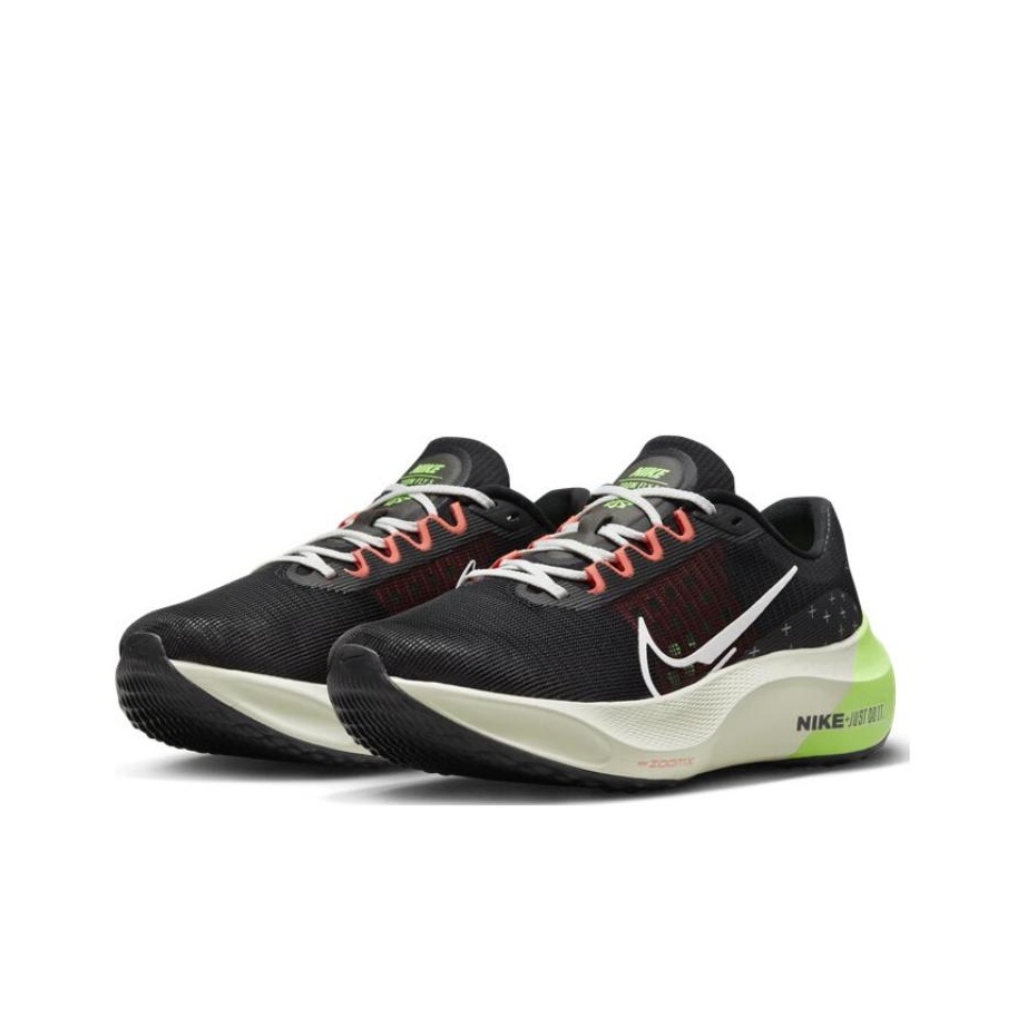 Nike Zoom Fly 5 Running Shoes  - Nike Shoes Zoom Fly 5 评论和价格