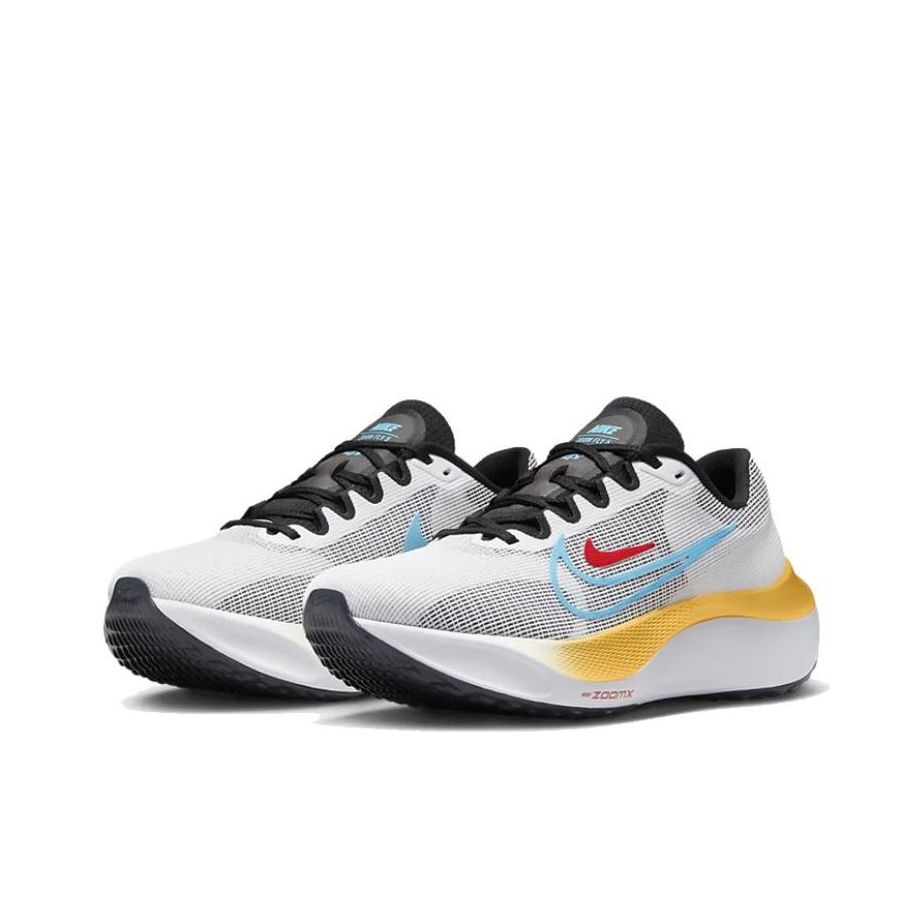 Nike Zoom Fly 5 Abrasion Resis - Nike Shoes Zoom Fly 5 评论和价格