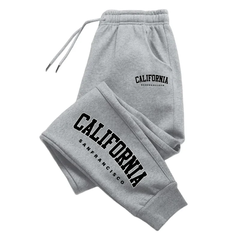 Woman Casual Sweatpants All Se - Yoga Fitness California 评论和价格