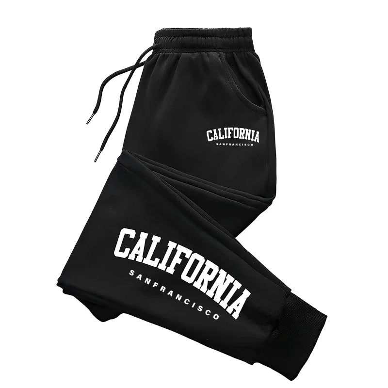 Woman Casual Sweatpants All Se - Yoga Fitness California 评论和价格