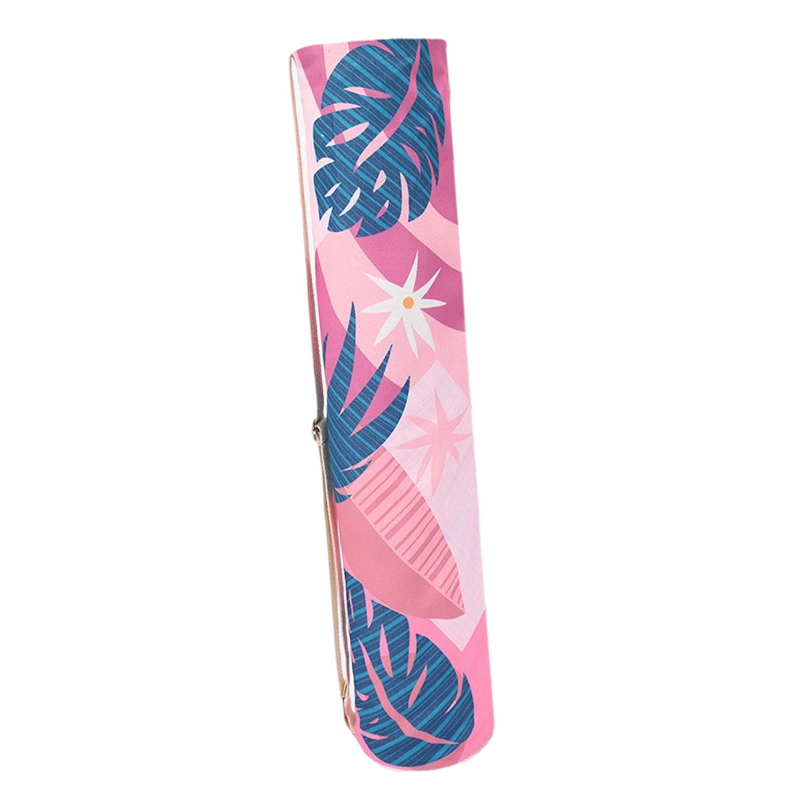 Travel Yoga Mat Carrier Bag Cl - Yoga Fitness Class 评论和价格