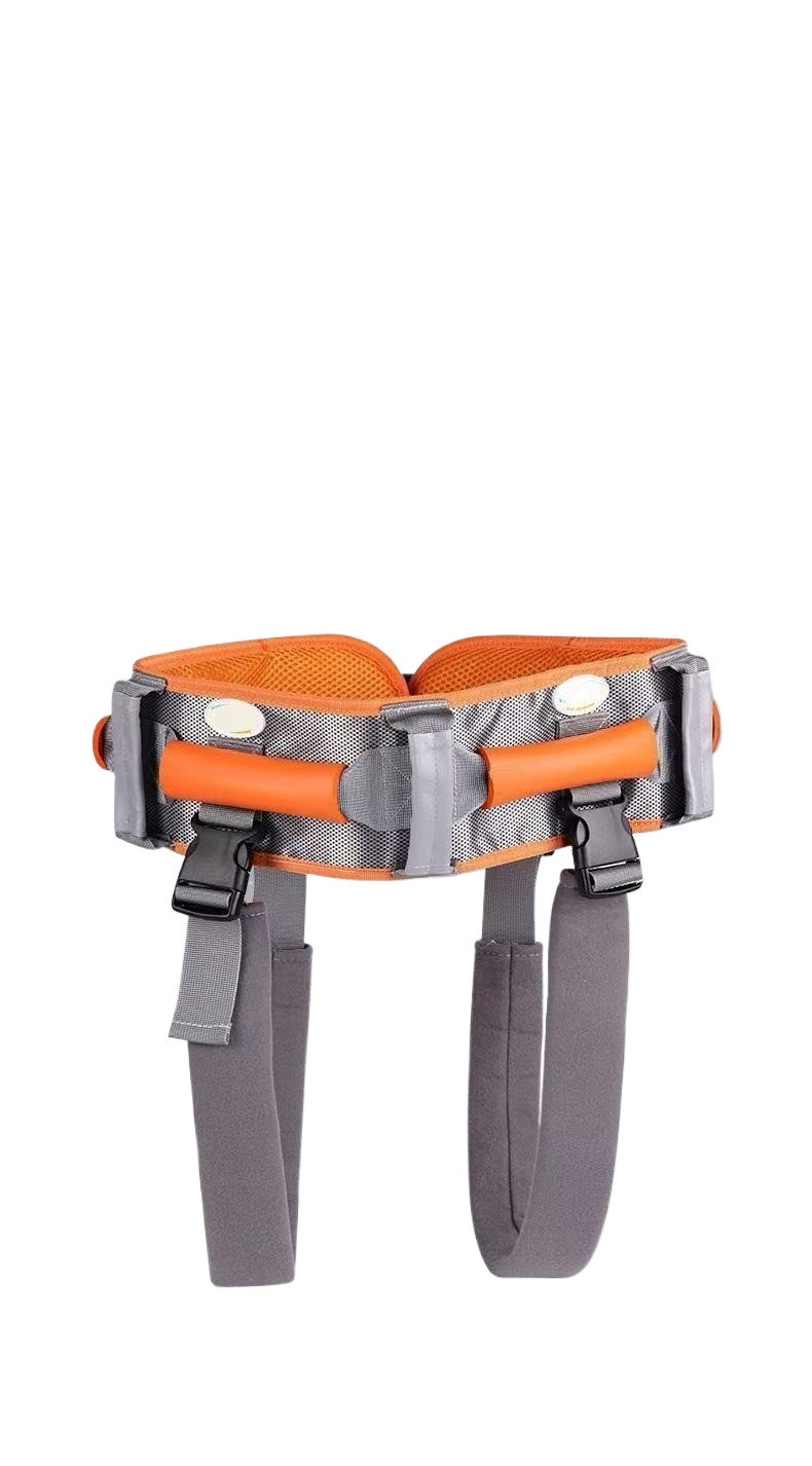 Elderly Weightlifting Assisted - Weight Lifting Belt 评论和价格