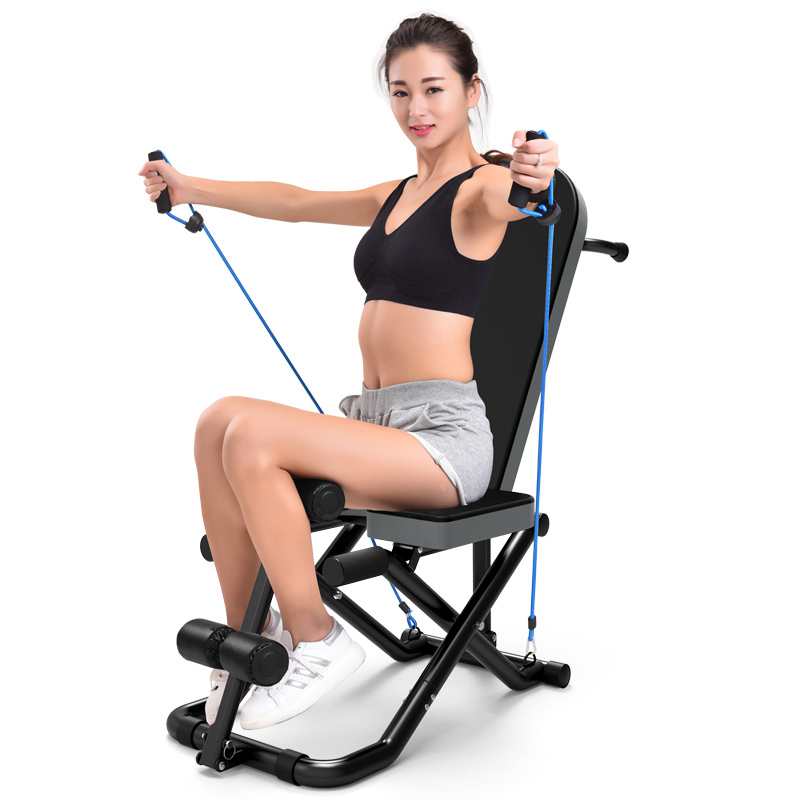 Inverted machine small home fi - Yoga Fitness Videos Free 评论和价格
