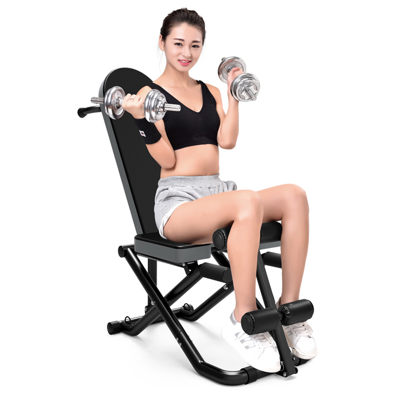 Inverted machine small home fi - Yoga Fitness Videos Free 评论和价格