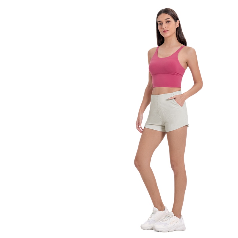 SHINBENE New Cool Draw Thread  - Yoga Fitness Drawing 评论和价格