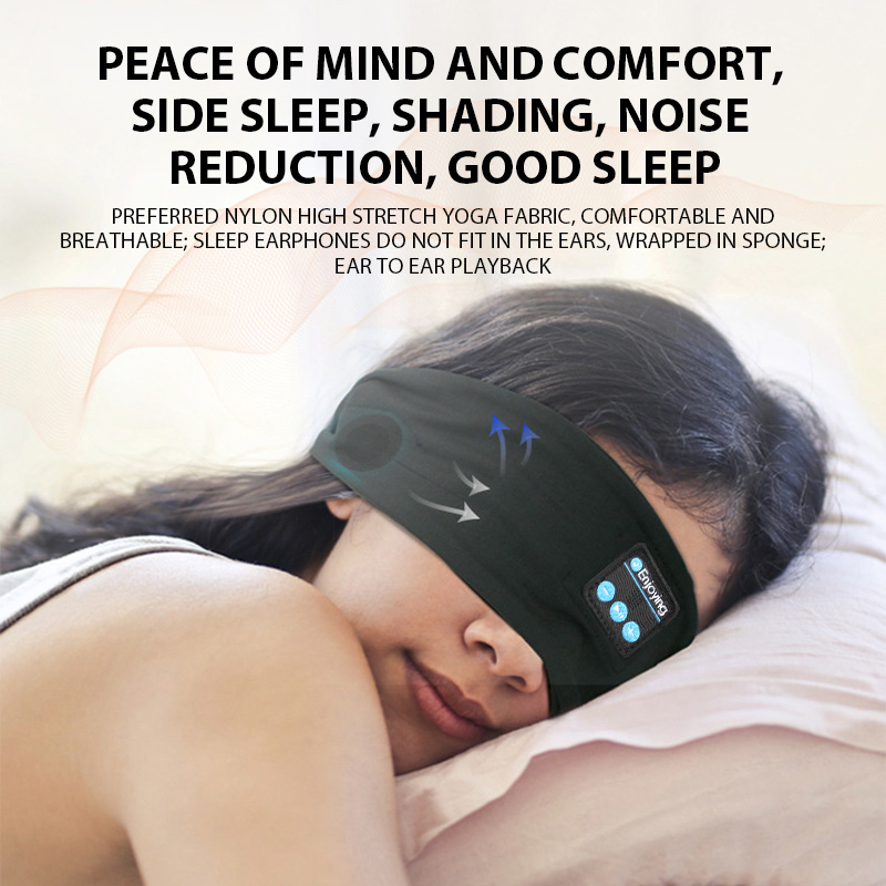Wireless Bluetooth Headband Ea - Yoga Fitness Videos Free 评论和价格