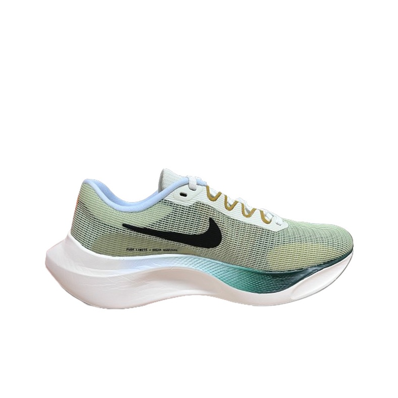 Nike Zoom Fly 5 Running Shoes  - Nike Shoes Zoom Fly 5 评论和价格