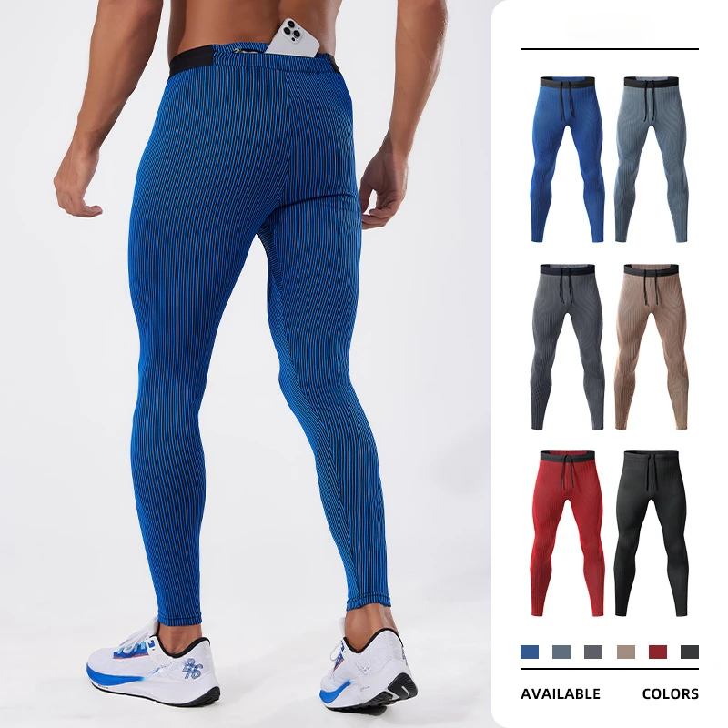 Men's Marathon Running Trainin - Weight Lifting Belt 评论和价格