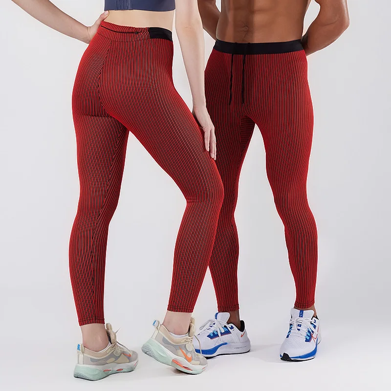 Men's Marathon Running Trainin - Weight Lifting Belt 评论和价格