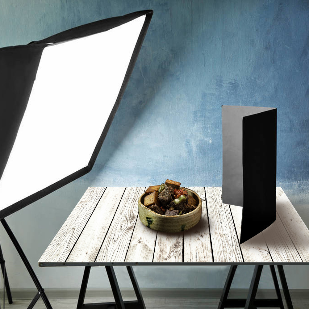 Fitness Yoga Photography Backd - Yoga Fitness Videos Free 评论和价格