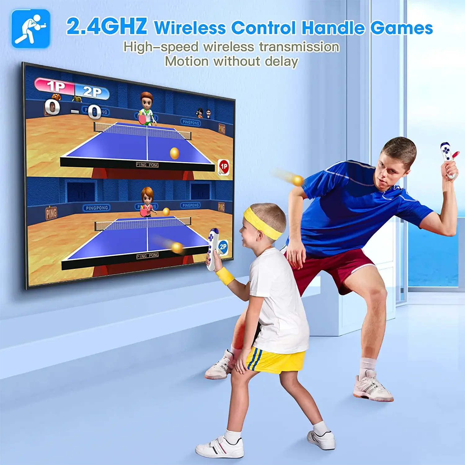 Wireless Double Dance Mat for  - Yoga Fitness Tva 评论和价格