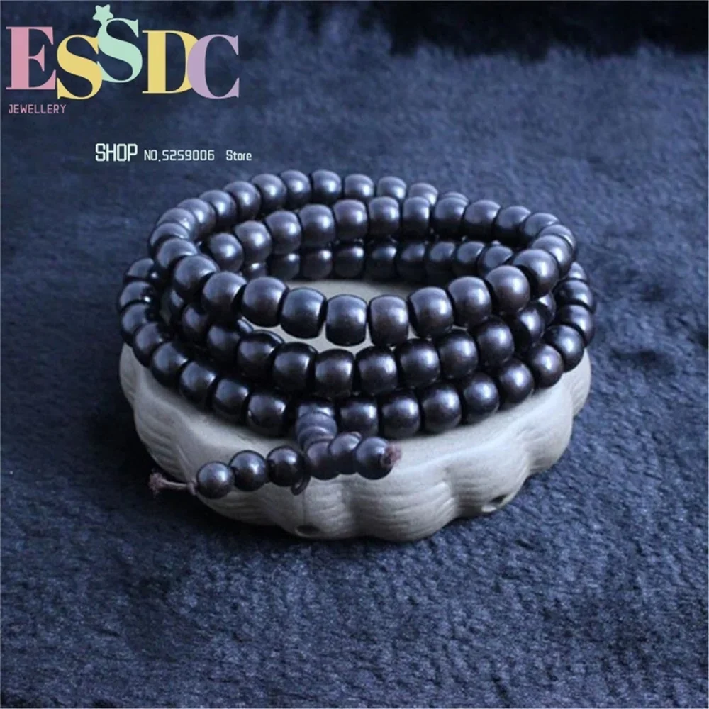 Natural Black Sandalwood Apple - Yoga Fitness Apple 评论和价格