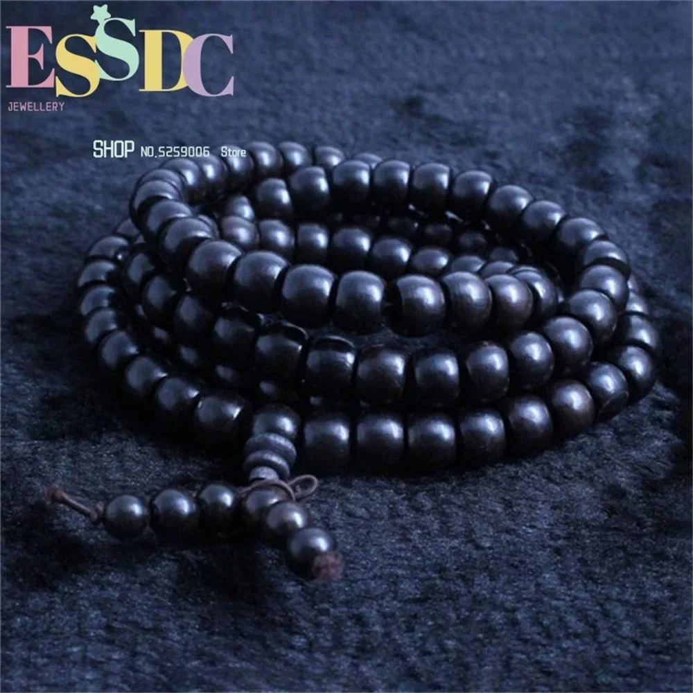Natural Black Sandalwood Apple - Yoga Fitness Apple 评论和价格