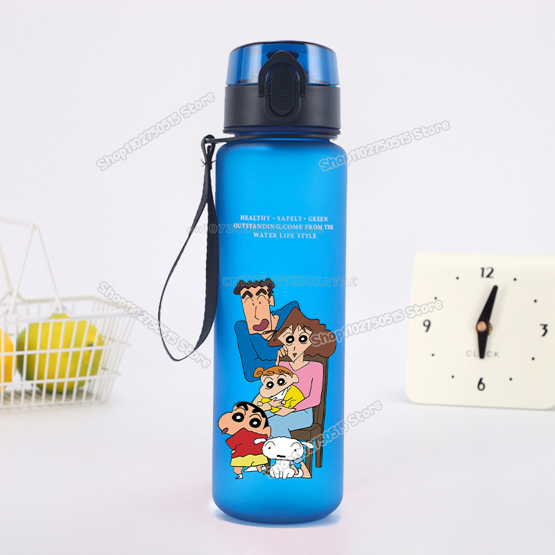 Crayons Shin-chan Children Wat - Yoga Fitness Tva 评论和价格