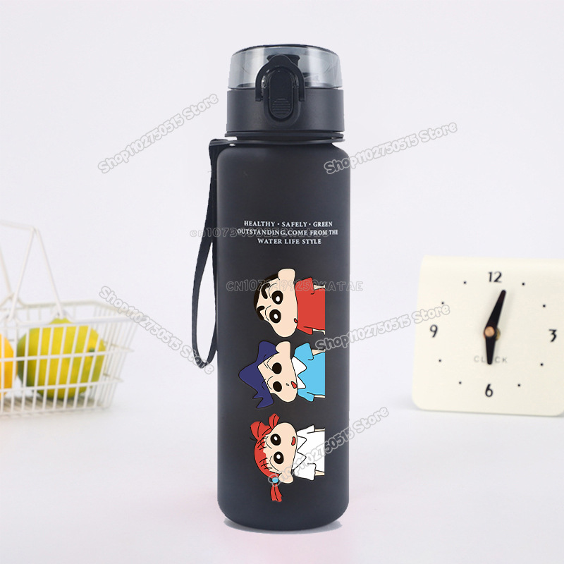 Crayons Shin-chan Children Wat - Yoga Fitness Tva 评论和价格