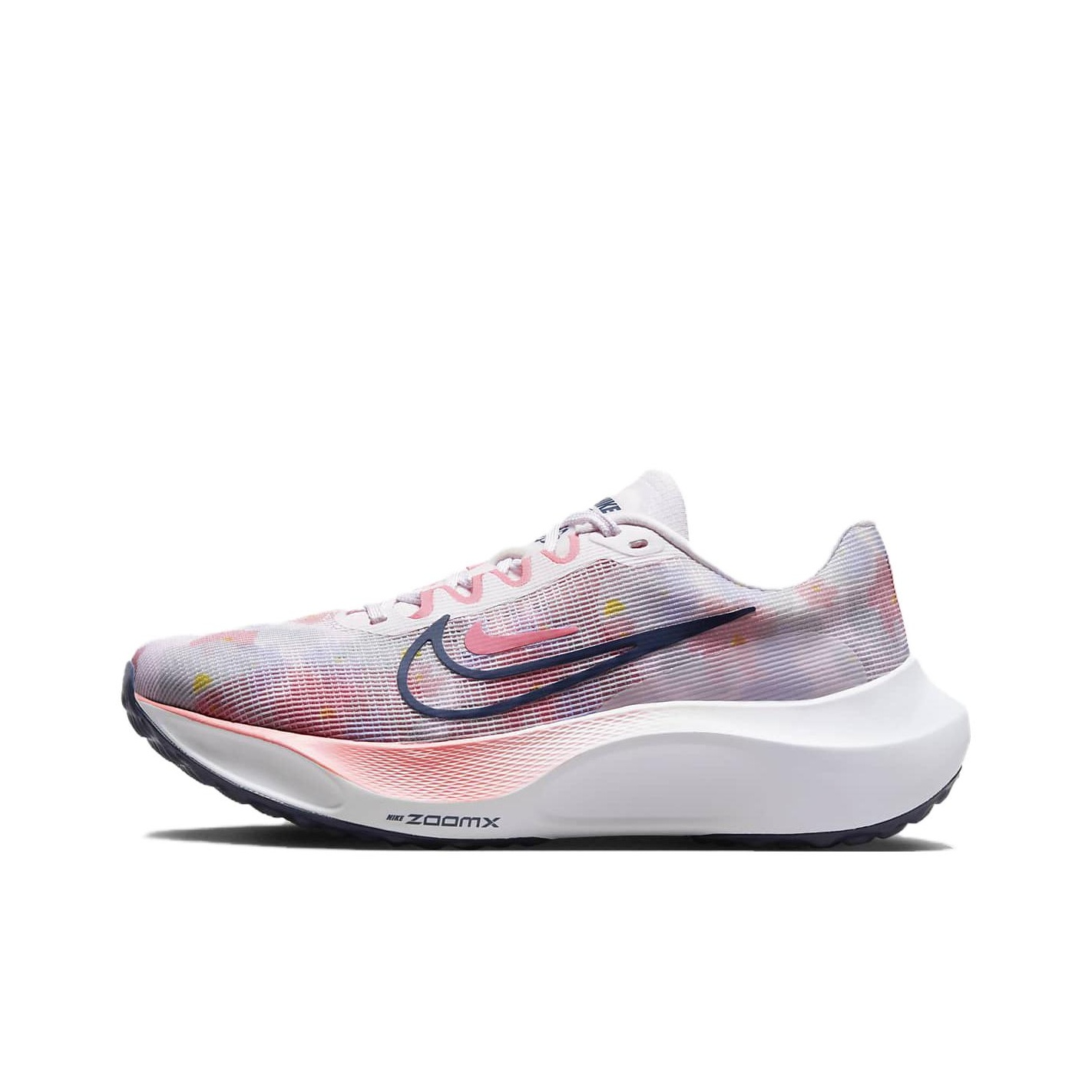 Nike Zoom Fly 5 Running Shoes  - Nike Shoes Zoom Fly 5 评论和价格