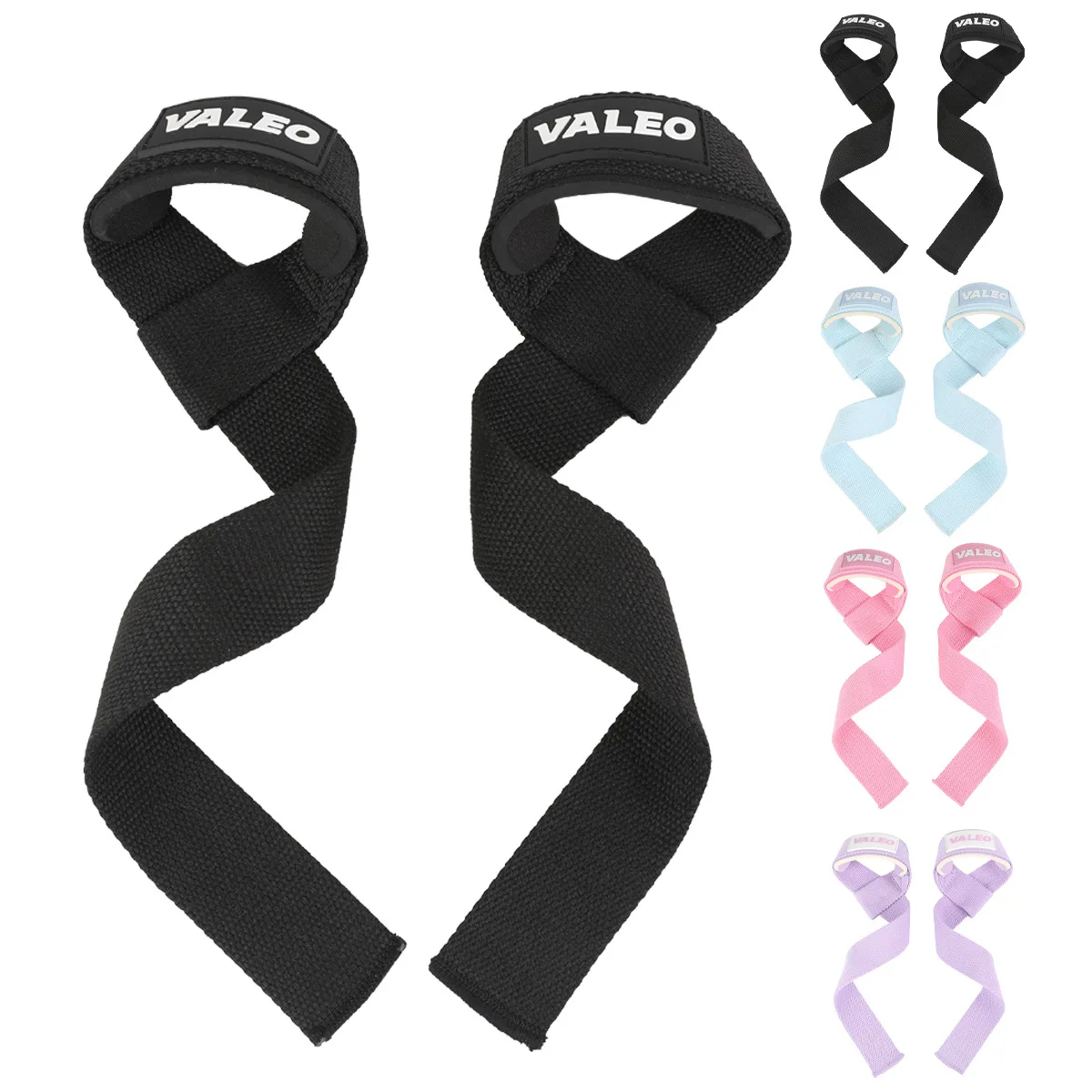 Fitness Rally Belt, Thickened  - Weight Lifting Belt 评论和价格
