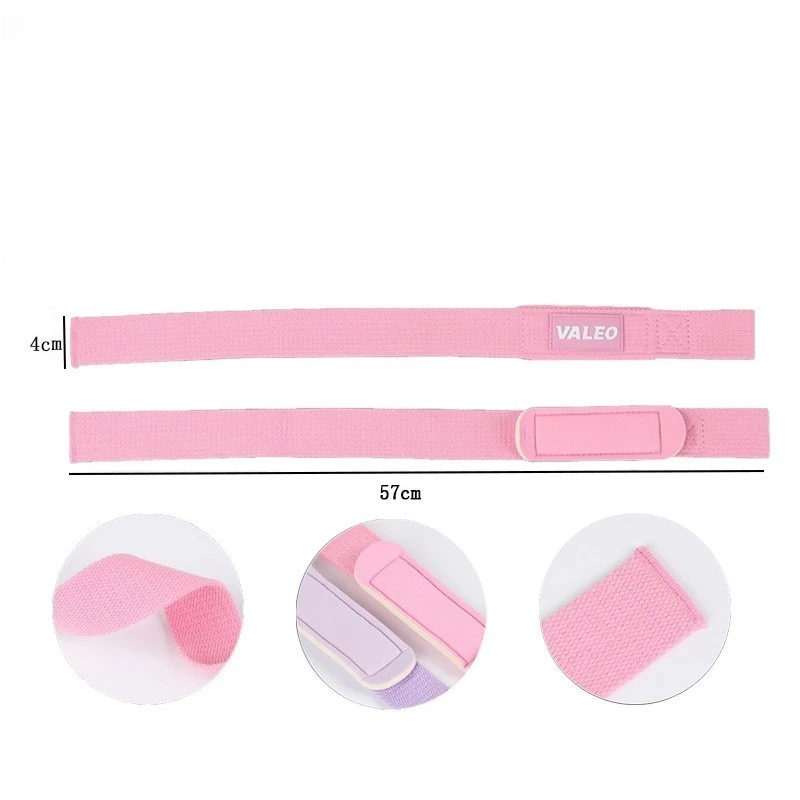Fitness Rally Belt, Thickened  - Weight Lifting Belt 评论和价格