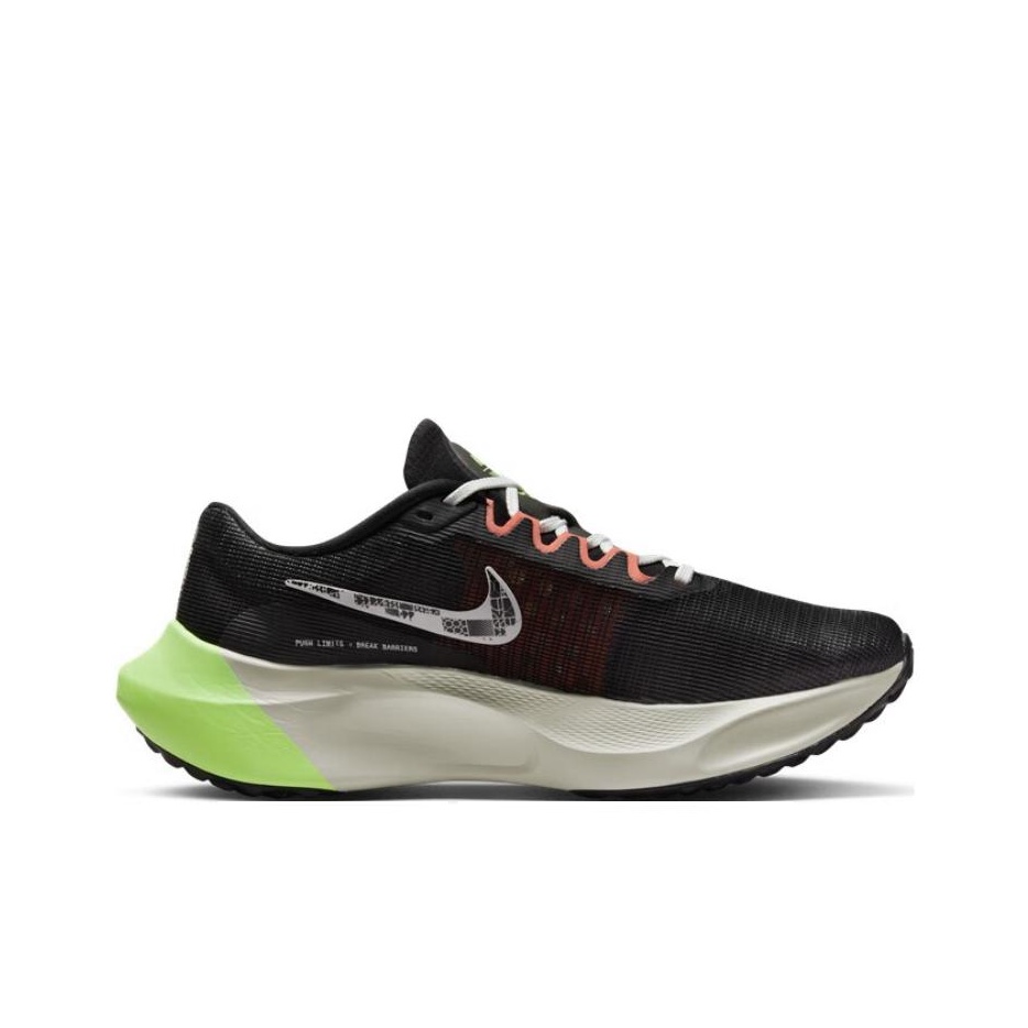 Nike Zoom Fly 5 Running Shoes  - Nike Shoes Zoom Fly 5 评论和价格