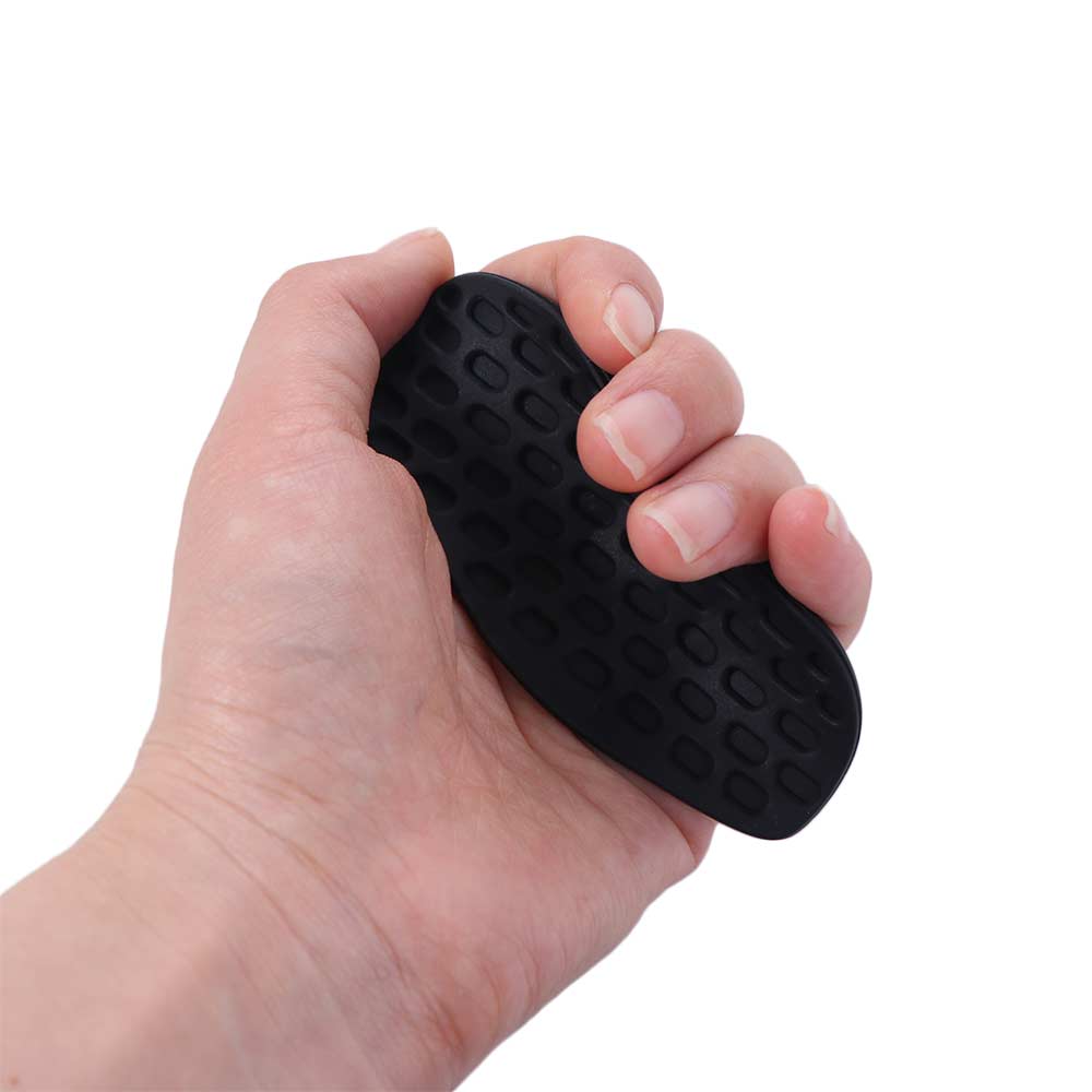 1 Pair Ergonomic Fitness Palm  - Weight Lifting Belt 评论和价格