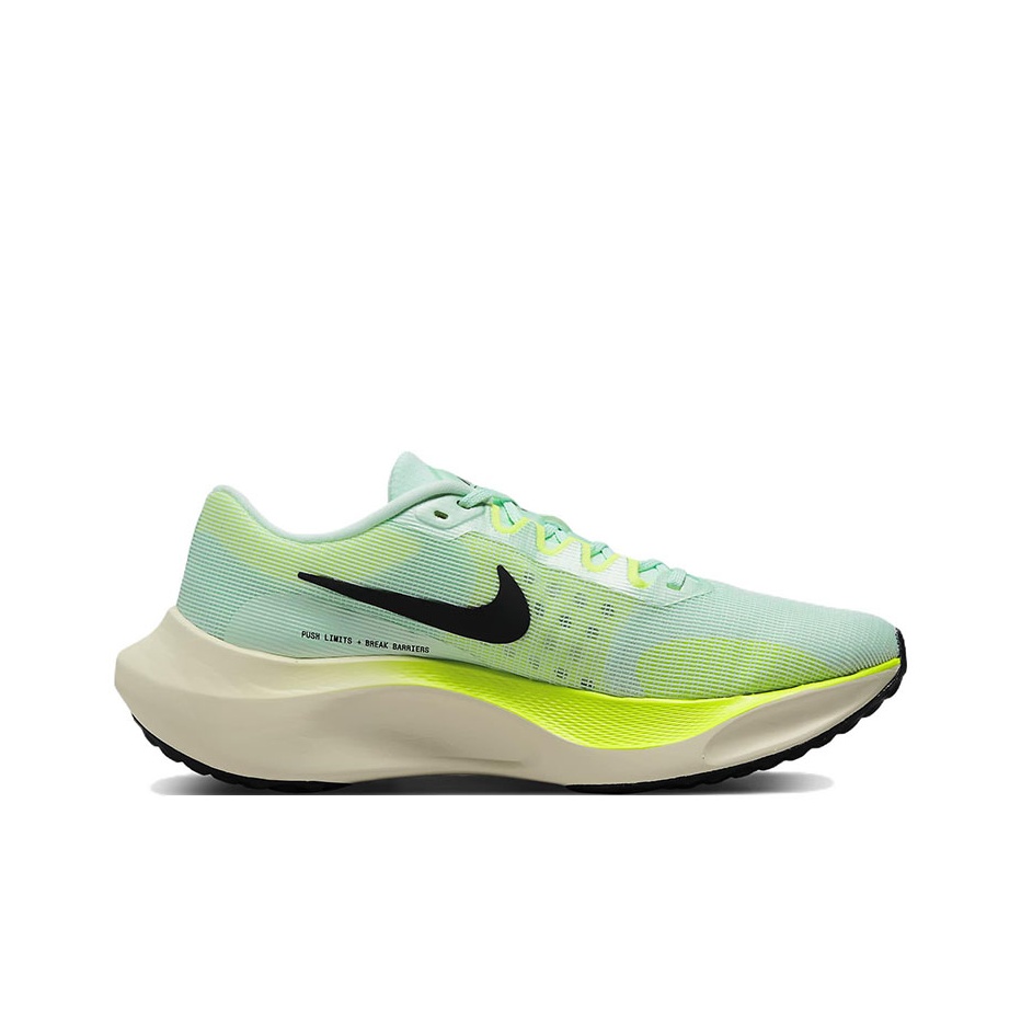 Nike Zoom Fly 5 Running Shoes  - Nike Shoes Zoom Fly 5 评论和价格