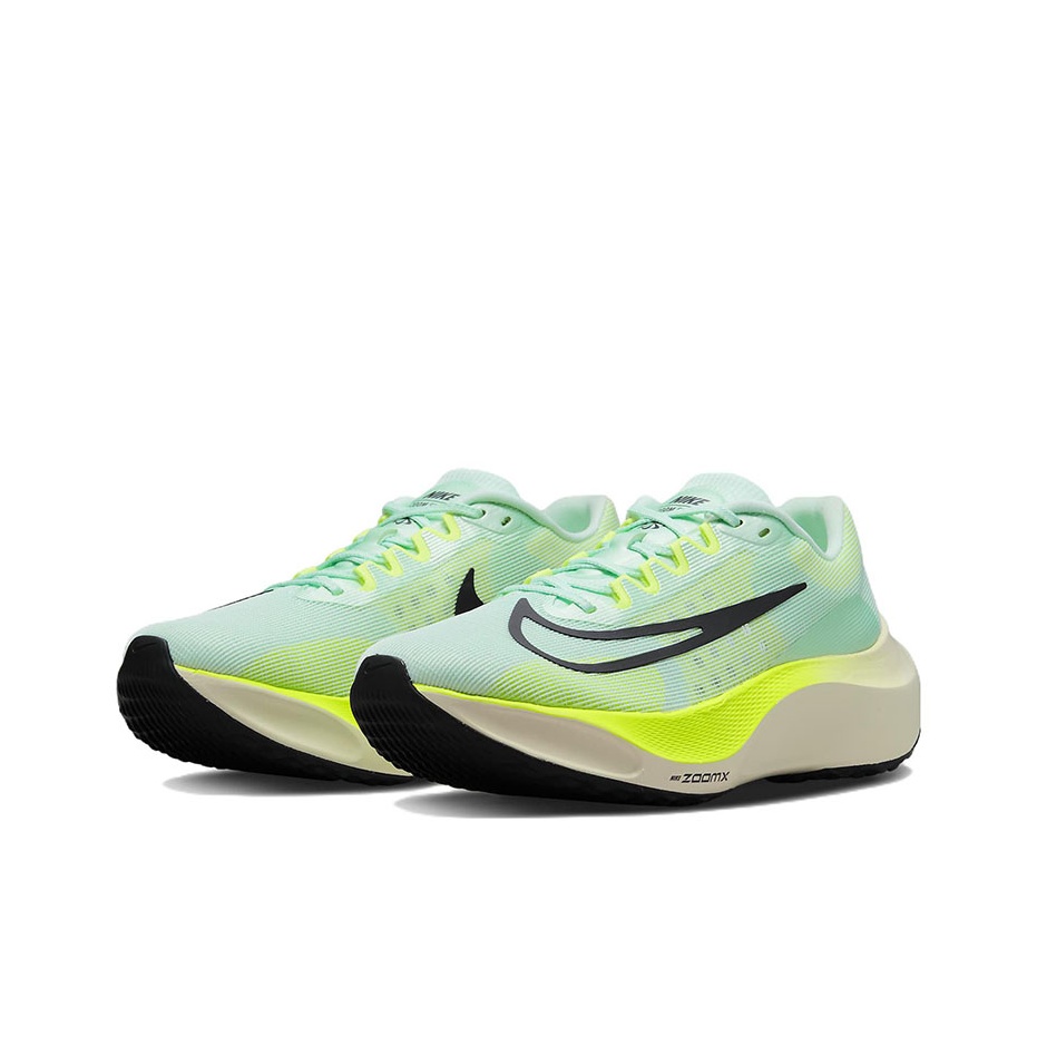Nike Zoom Fly 5 Running Shoes  - Nike Shoes Zoom Fly 5 评论和价格