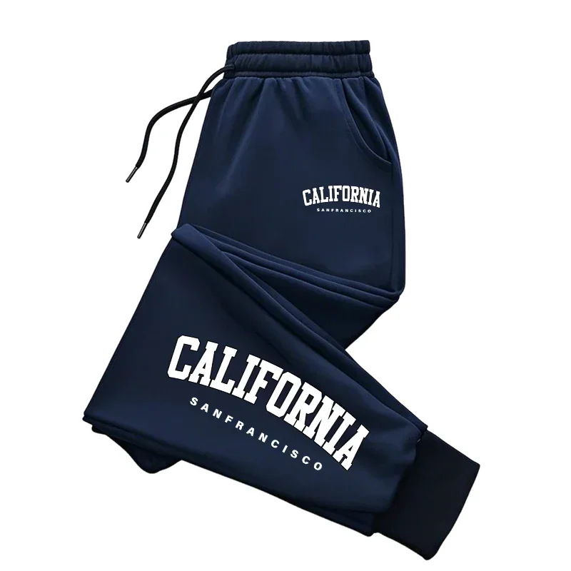 Women's California Sweatpants  - Yoga Fitness California 评论和价格