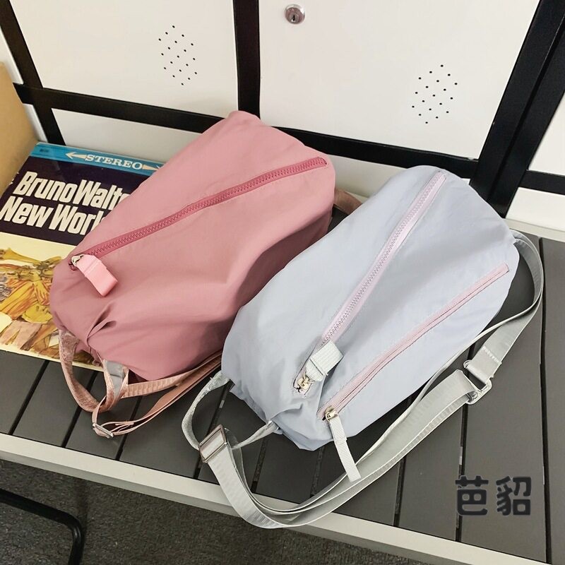 Large Capacity Fitness Yoga Sp - Yoga Fitness Class 评论和价格