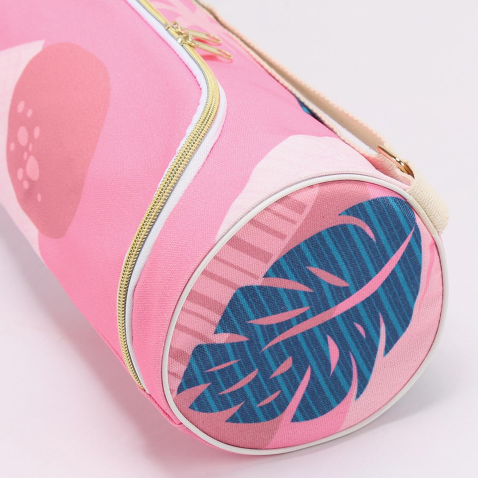 Exercise Yoga Carrying Bag Cla - Yoga Fitness Class 评论和价格