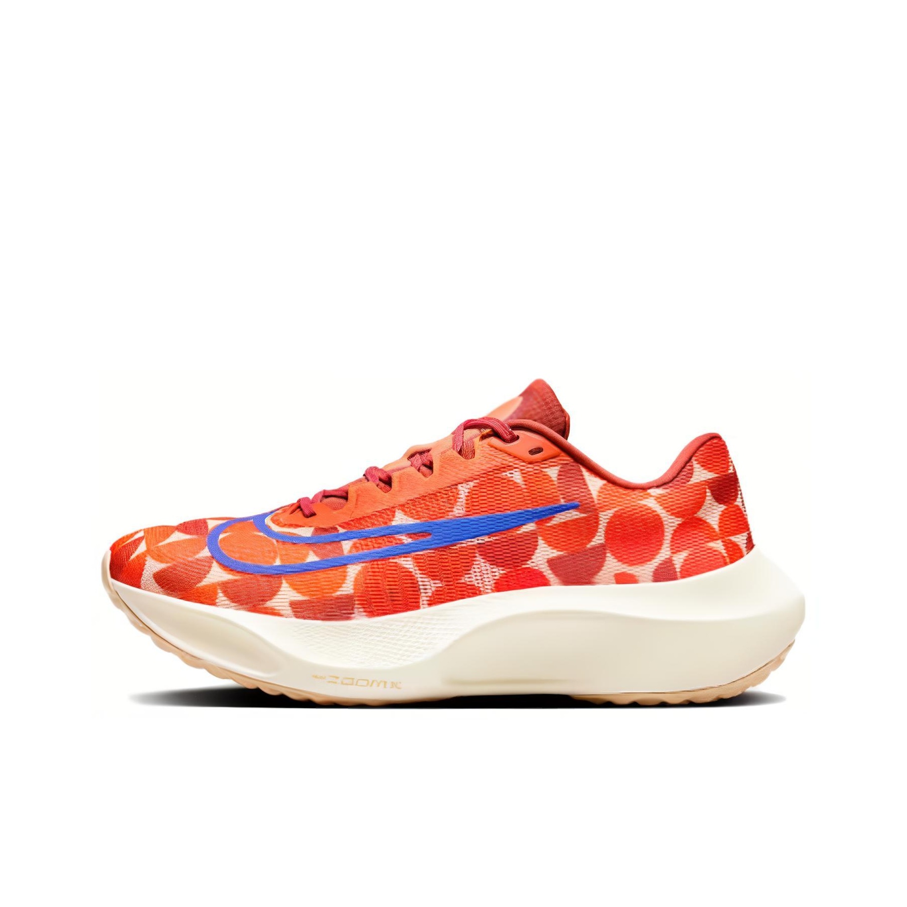 Nike Zoom Fly 5 Low top Carbon - Nike Shoes Zoom Fly 5 评论和价格