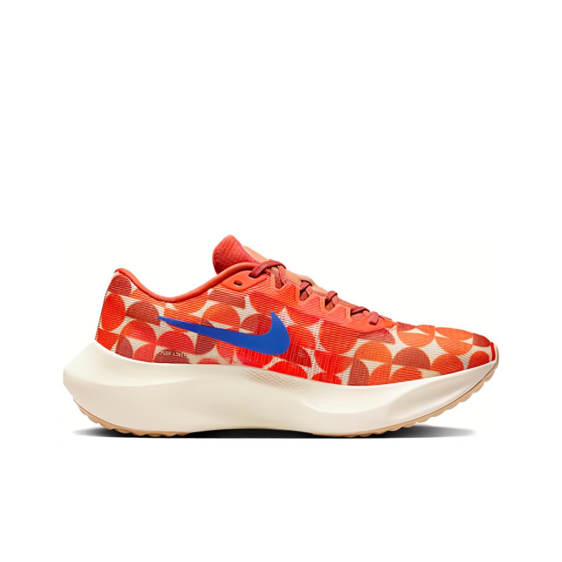 Nike Zoom Fly 5 Low top Carbon - Nike Shoes Zoom Fly 5 评论和价格