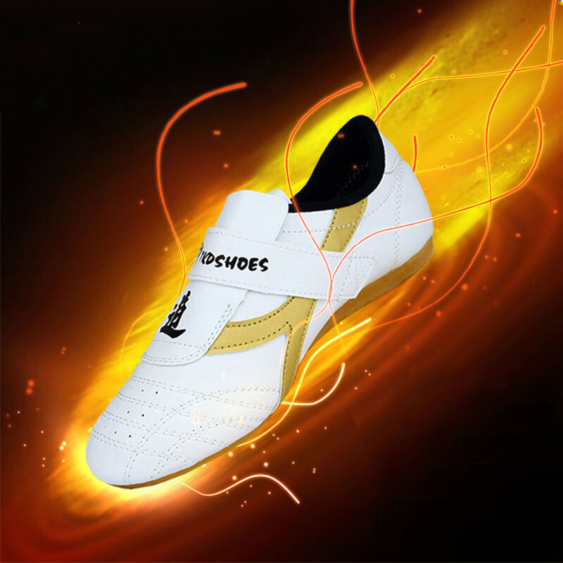 Children Taekwondo Shoes Men's - Weight Lifting Belt 评论和价格