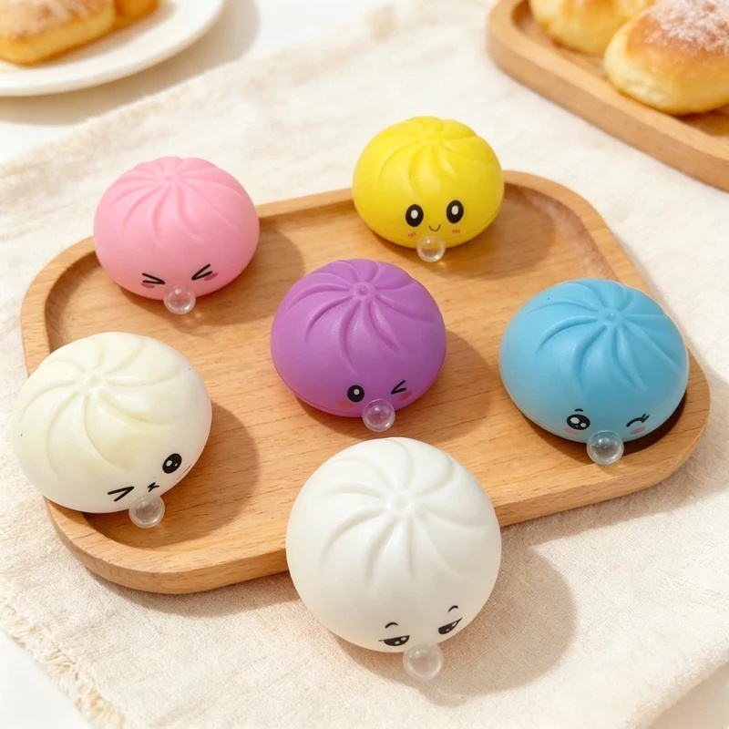 Trendy Night Light Blind Box - - Yoga Fitness Tva 评论和价格