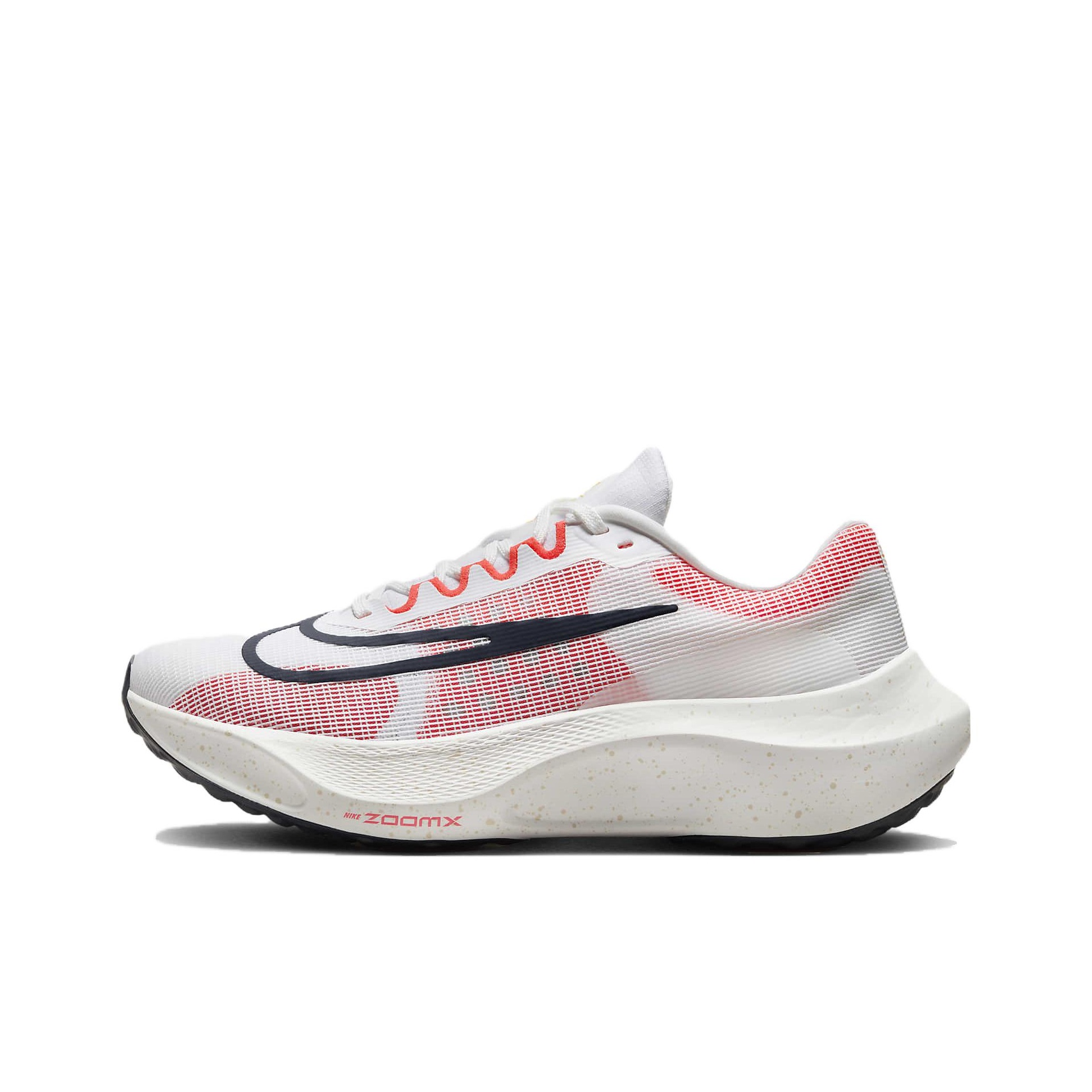 Nike Zoom Fly 5 Lightweight Lo - Nike Shoes Zoom Fly 5 评论和价格