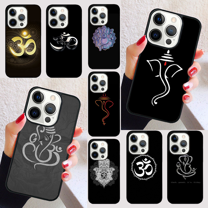 Aum Om Yoga Symbol Hindu Fitne - Yoga Fitness Apple 评论和价格
