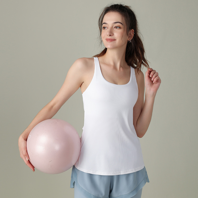 Cocolotus Women Gym Fitness Cr - Yoga Fitness Tva 评论和价格