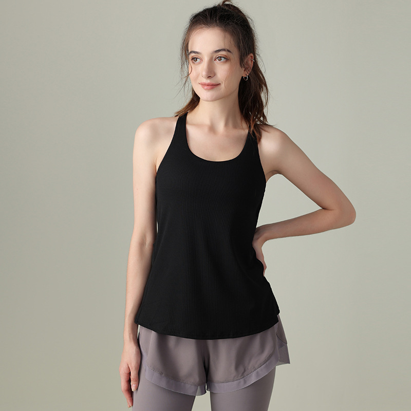Cocolotus Women Gym Fitness Cr - Yoga Fitness Tva 评论和价格