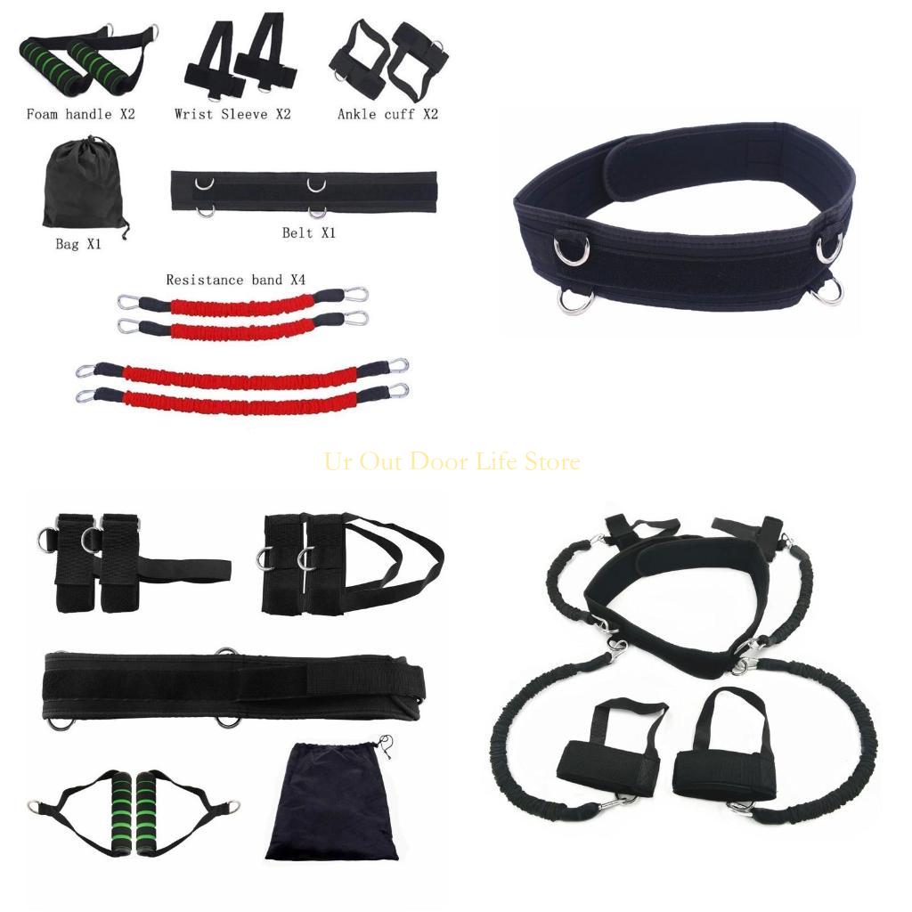77UF Fitness Training Yoga Loo - Yoga Fitness Videos Free 评论和价格